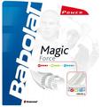 Babolat Magic Force 15 Gauge In Sets/Spools